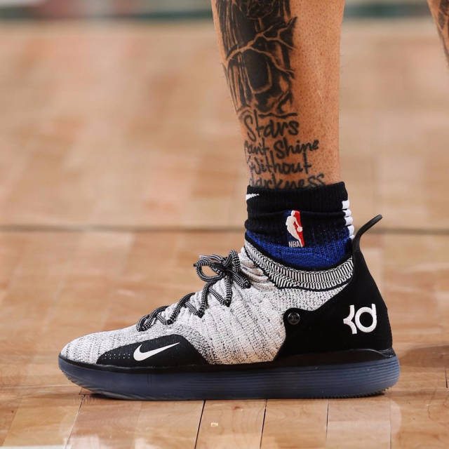 复合结果 复合结果