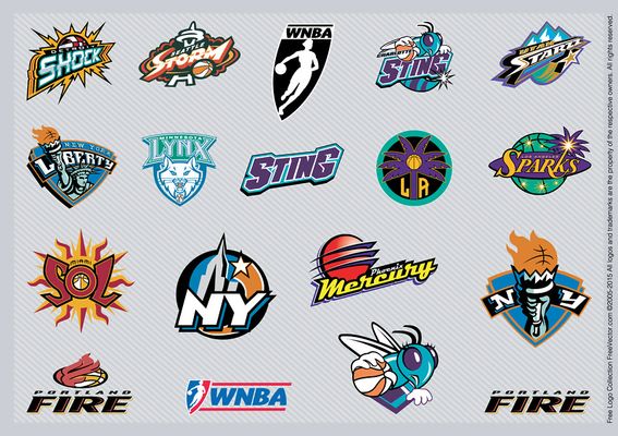 比赛效率的 比赛效率的