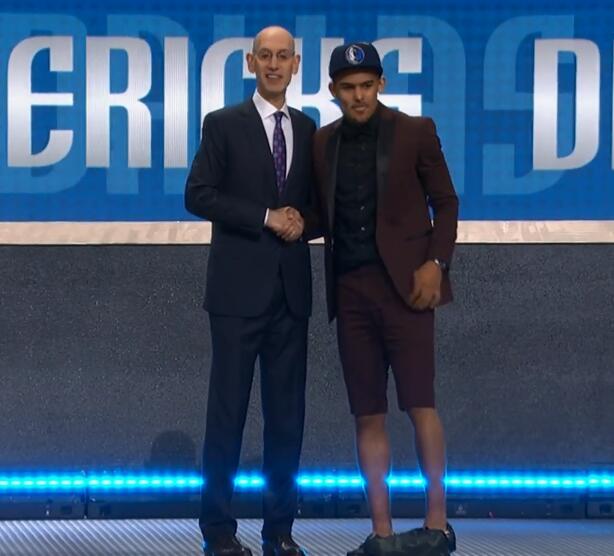 制建立优势 制建立优势