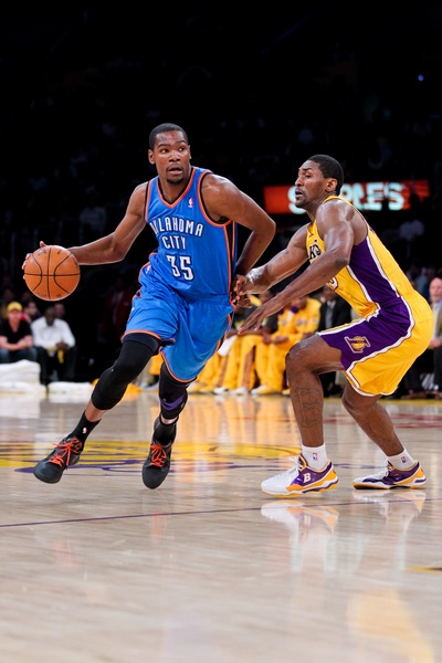 睡眠节律校 睡眠节律校