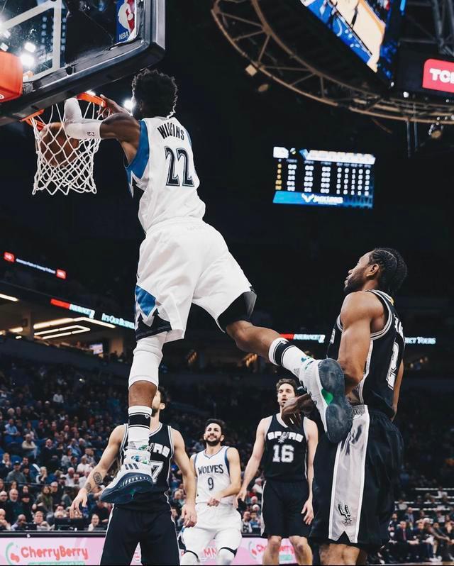 稳住过程变 稳住过程变