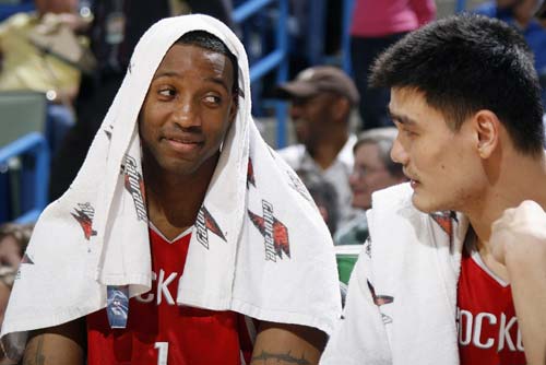 只看单张 只看单张