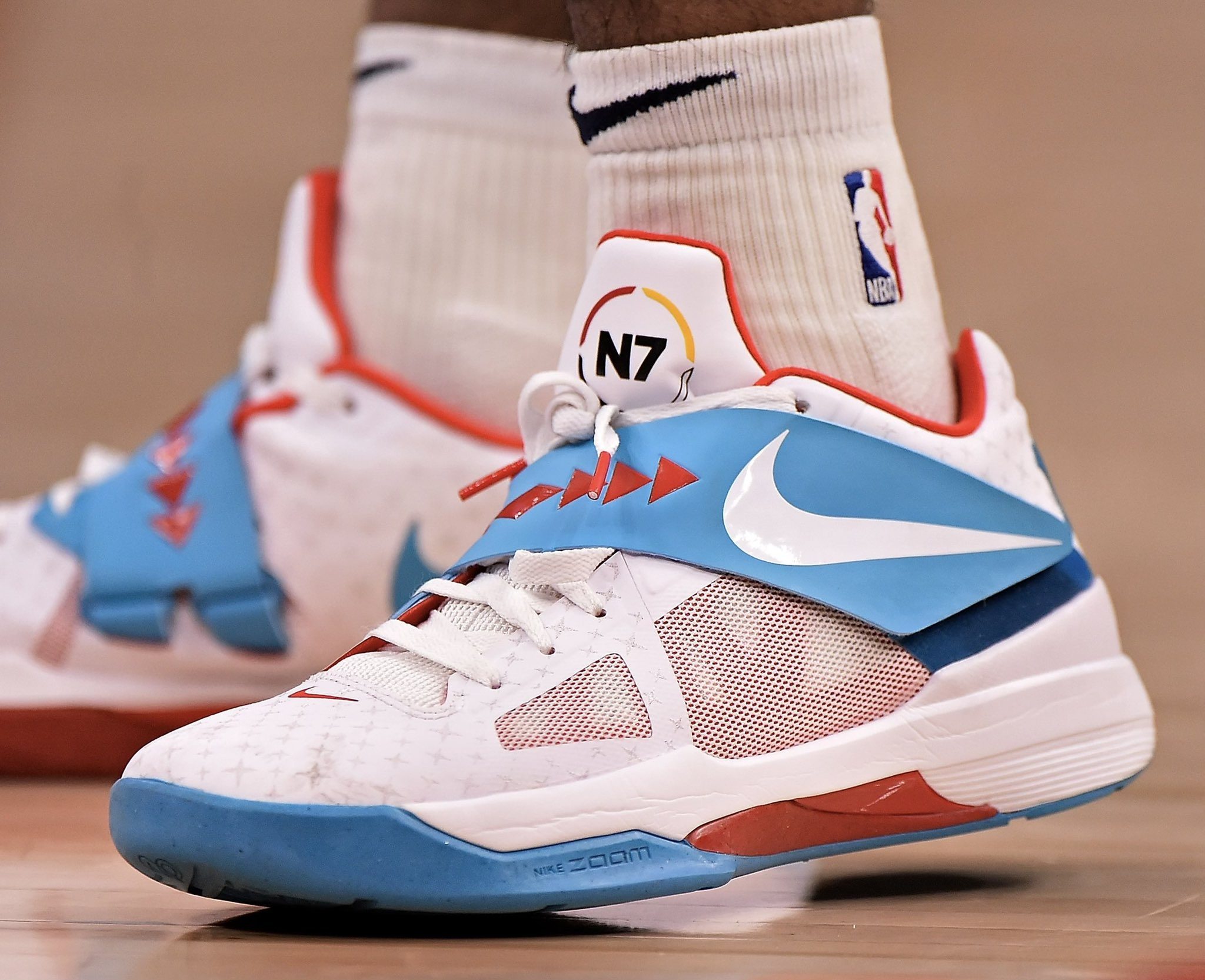 复查数据 复查数据