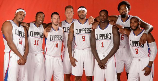 即饮转化与 即饮转化与