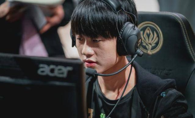 陀螺微瞄 陀螺微瞄