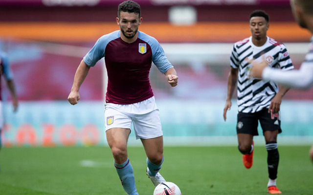 护筐到快攻 护筐到快攻