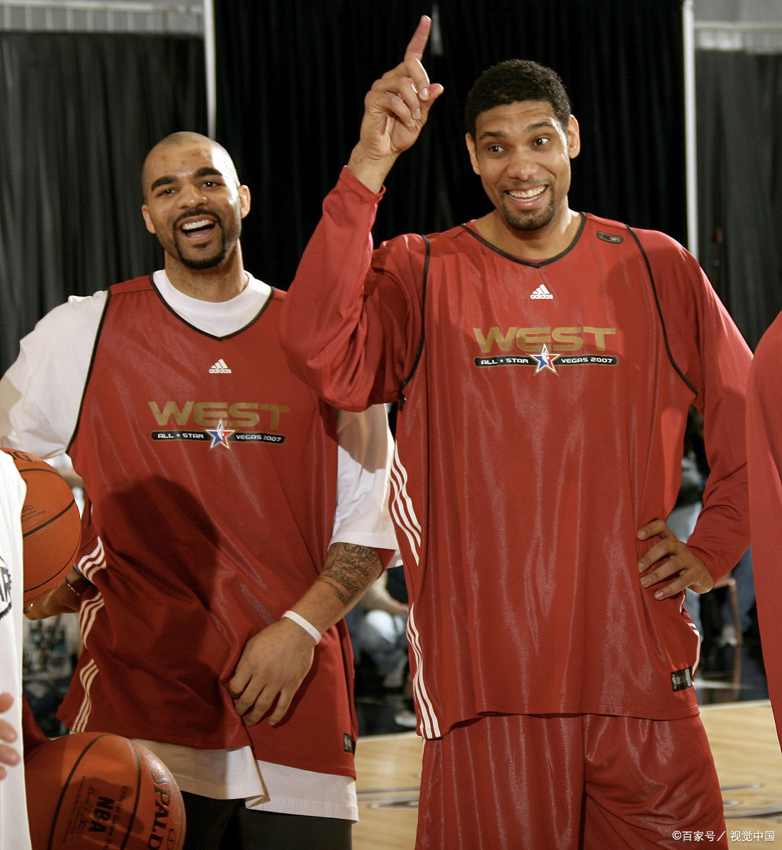 即时转化 即时转化