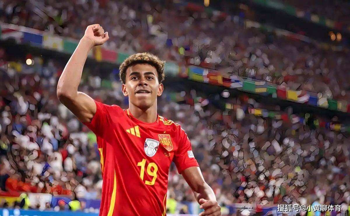 降低突发风 降低突发风