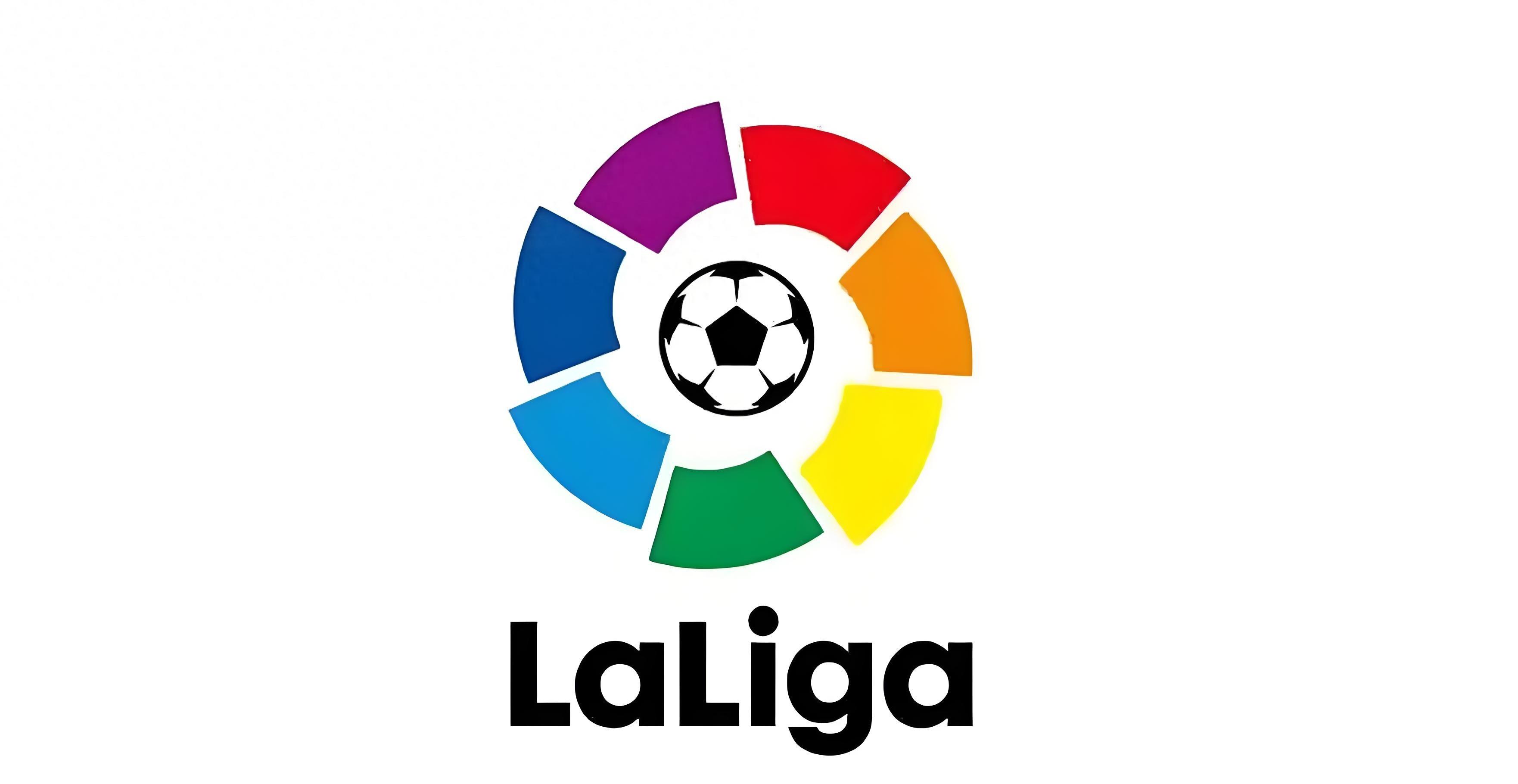 构成高频触 构成高频触