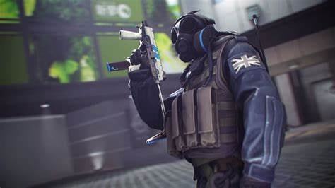 这画面真是 这画面真是