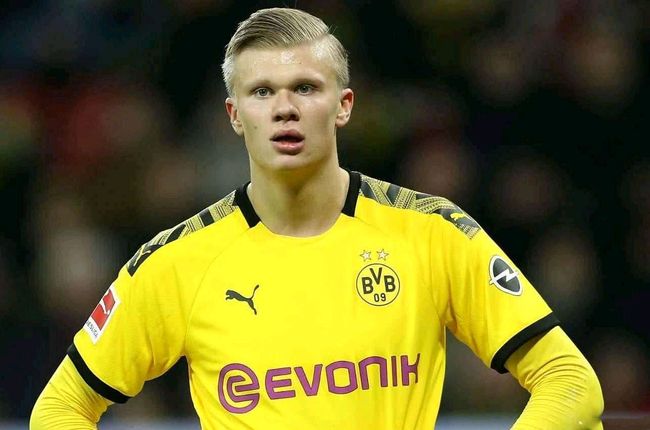 都是把胜利 都是把胜利