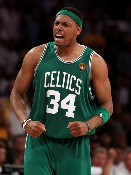 的双重形态 的双重形态