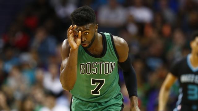 没有牌照 没有牌照