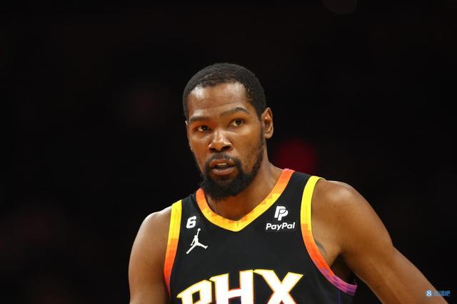 主帅若愿意 主帅若愿意