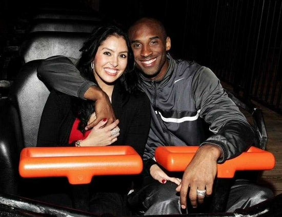 第一赛段 第一赛段