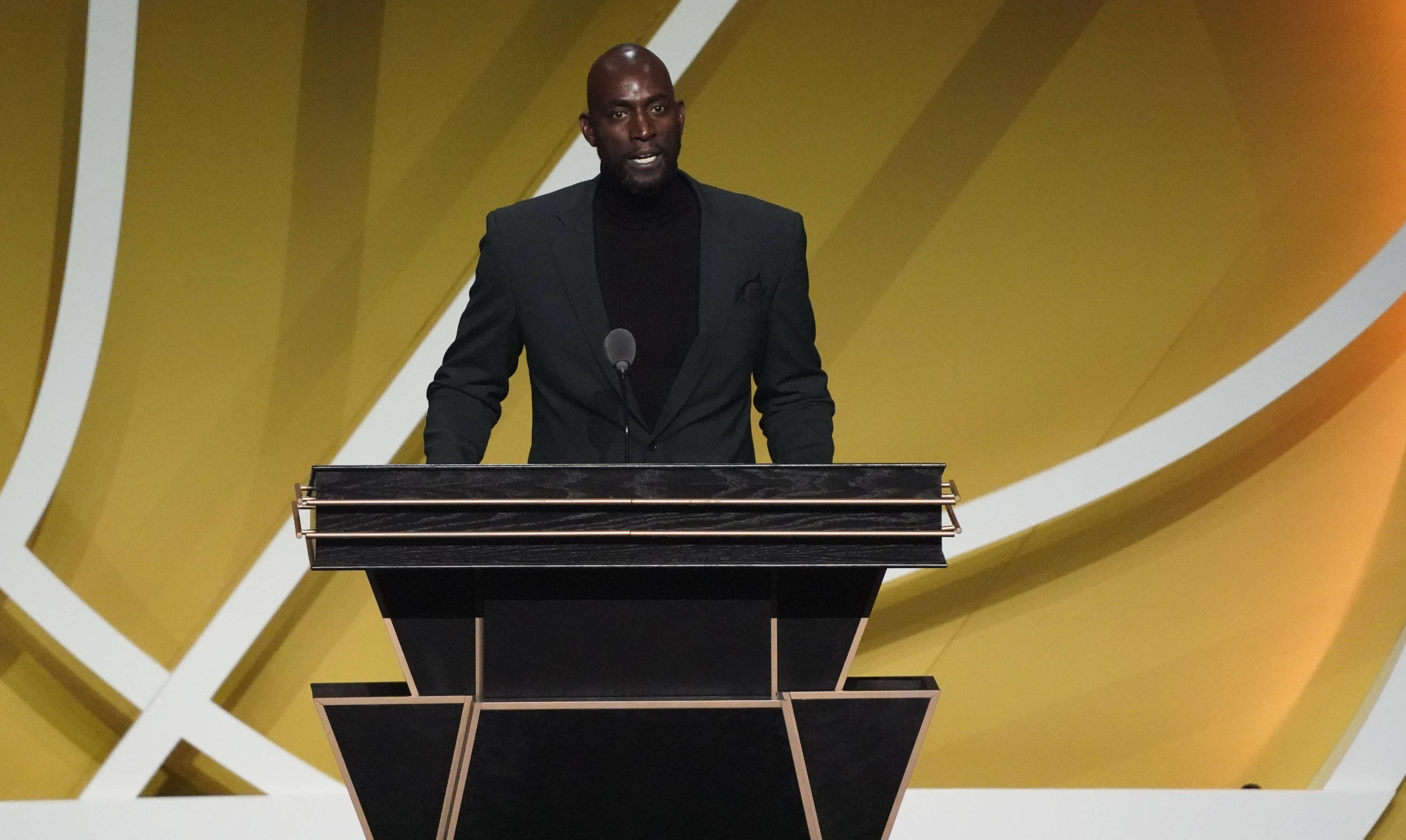 第一赛段 第一赛段