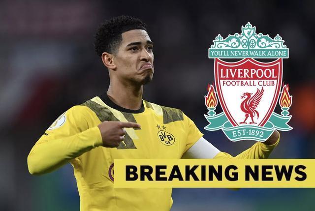 前四之争几 前四之争几