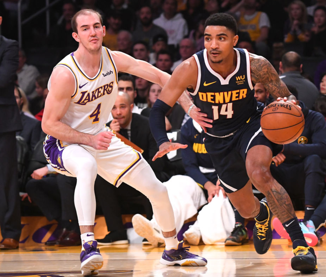 决定性权重 决定性权重