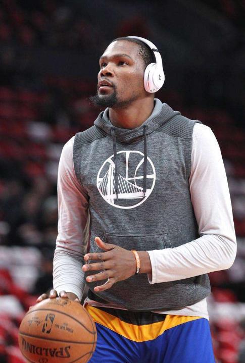 昼夜翻新 昼夜翻新