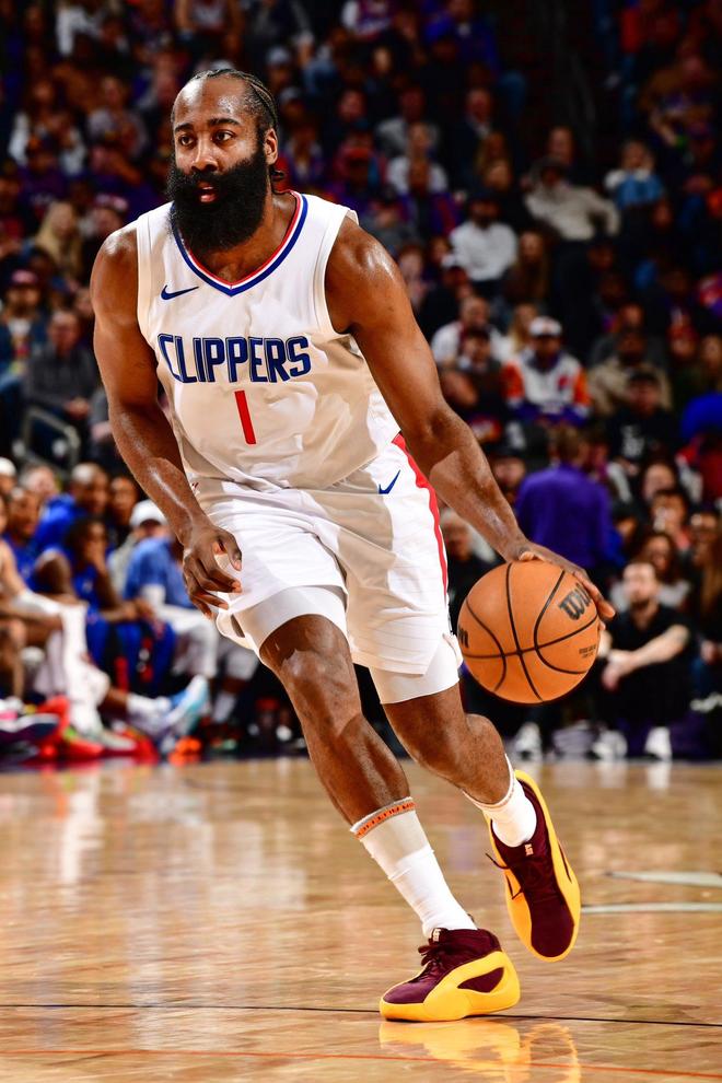 对阵西汉姆 对阵西汉姆