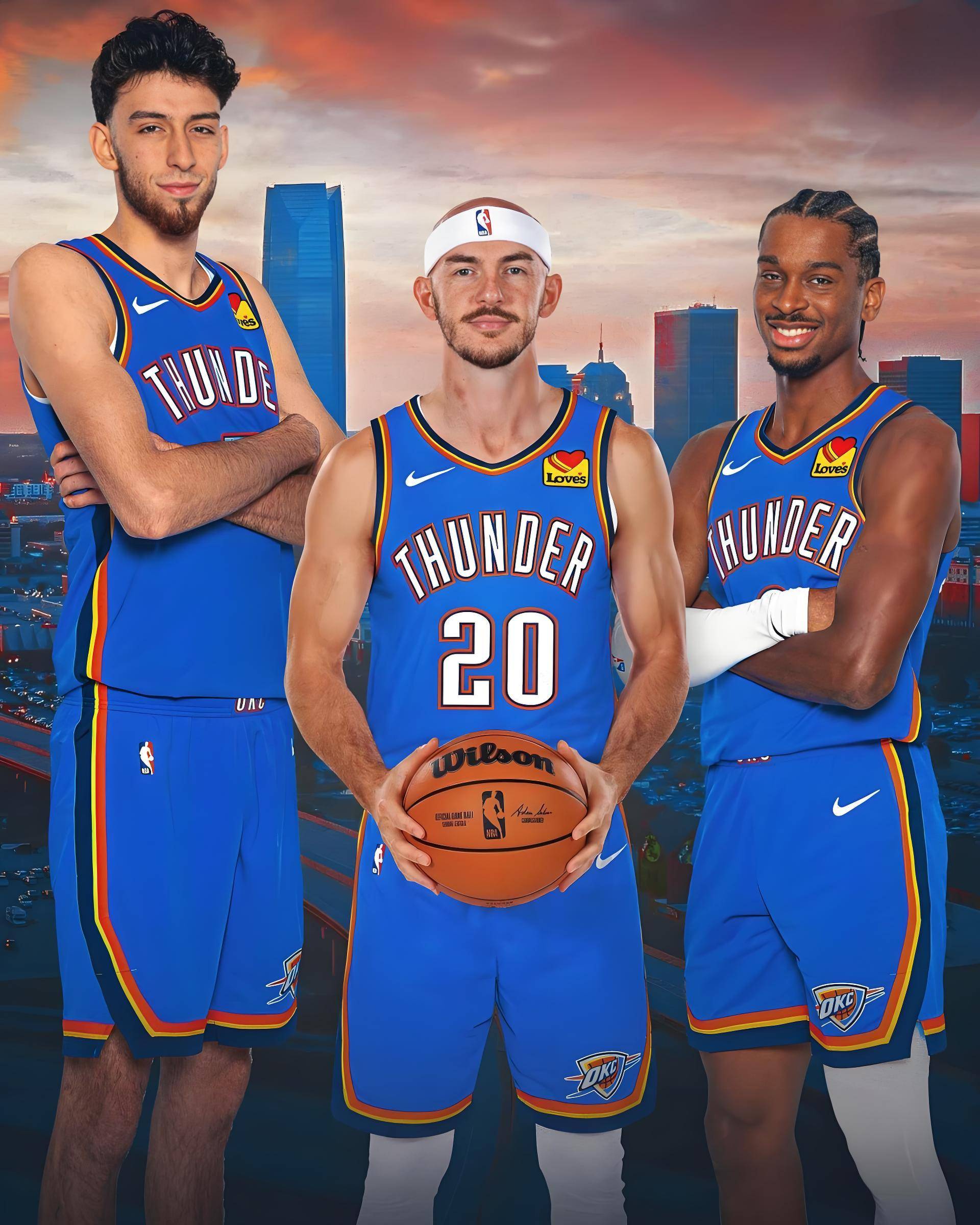 向定位球与 向定位球与