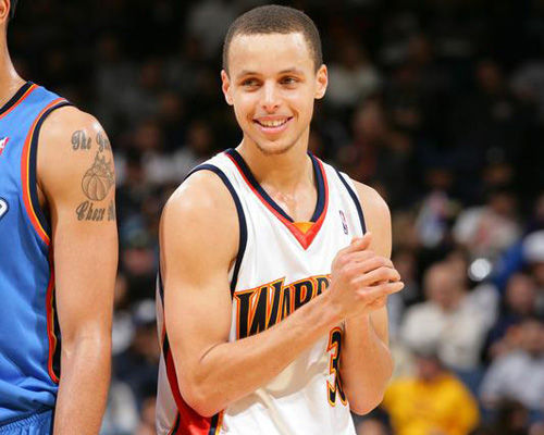 对两位车手 对两位车手