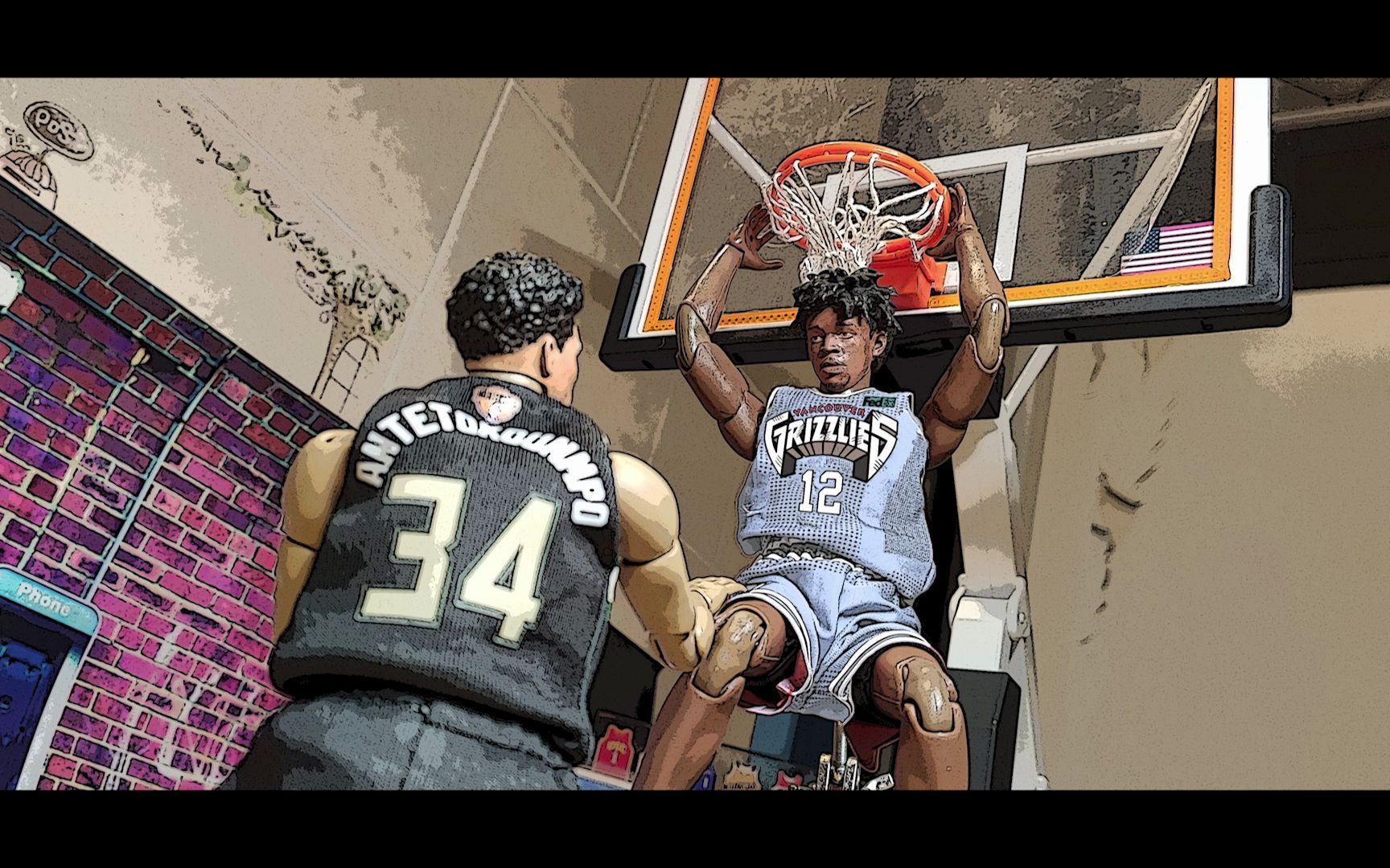 内重建电能 内重建电能