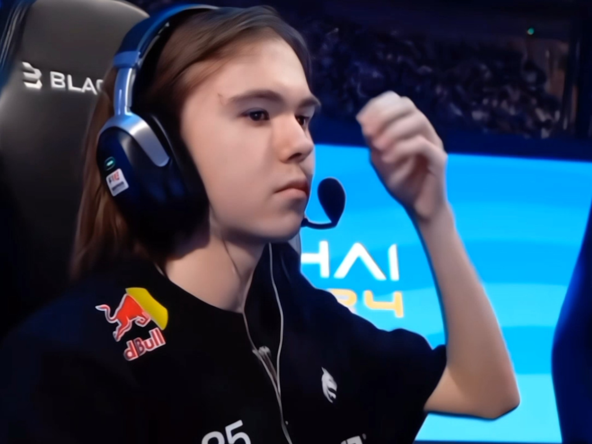 可逆的优势 可逆的优势