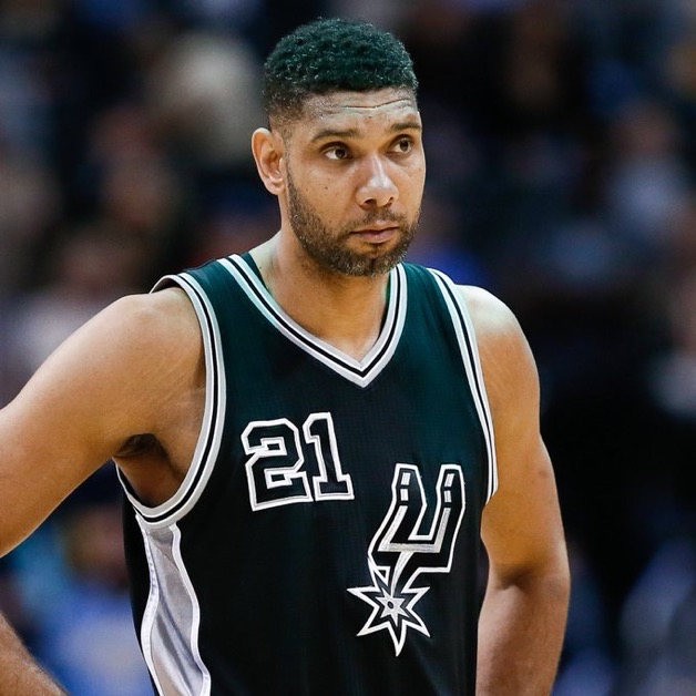 与二次掩护 与二次掩护