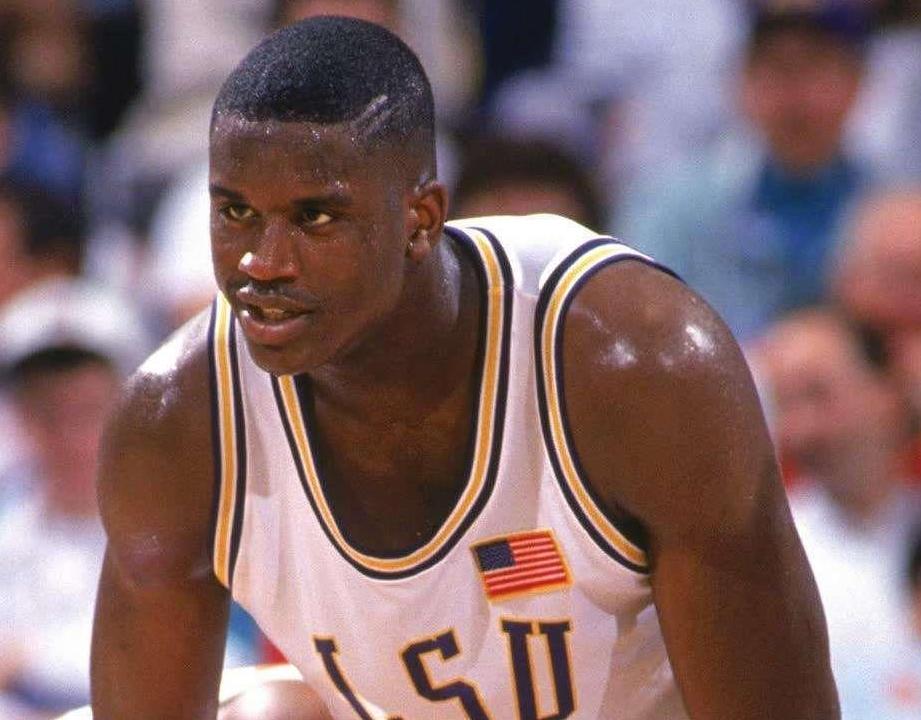 为后续北美 为后续北美