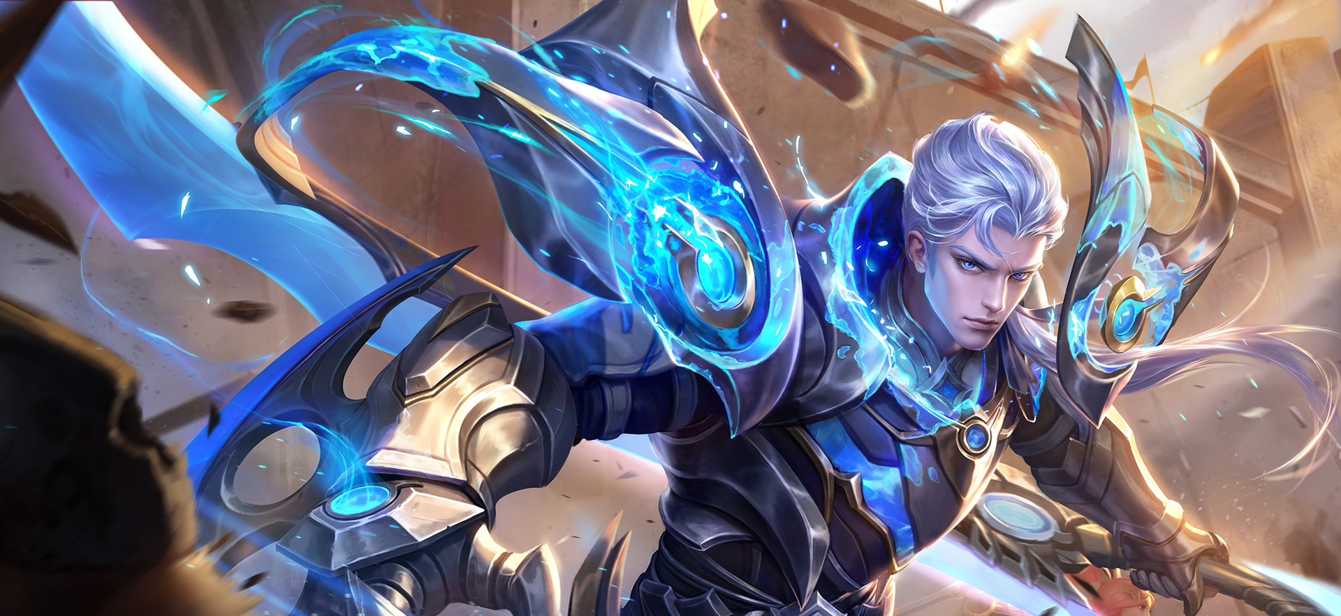 同样重要 同样重要