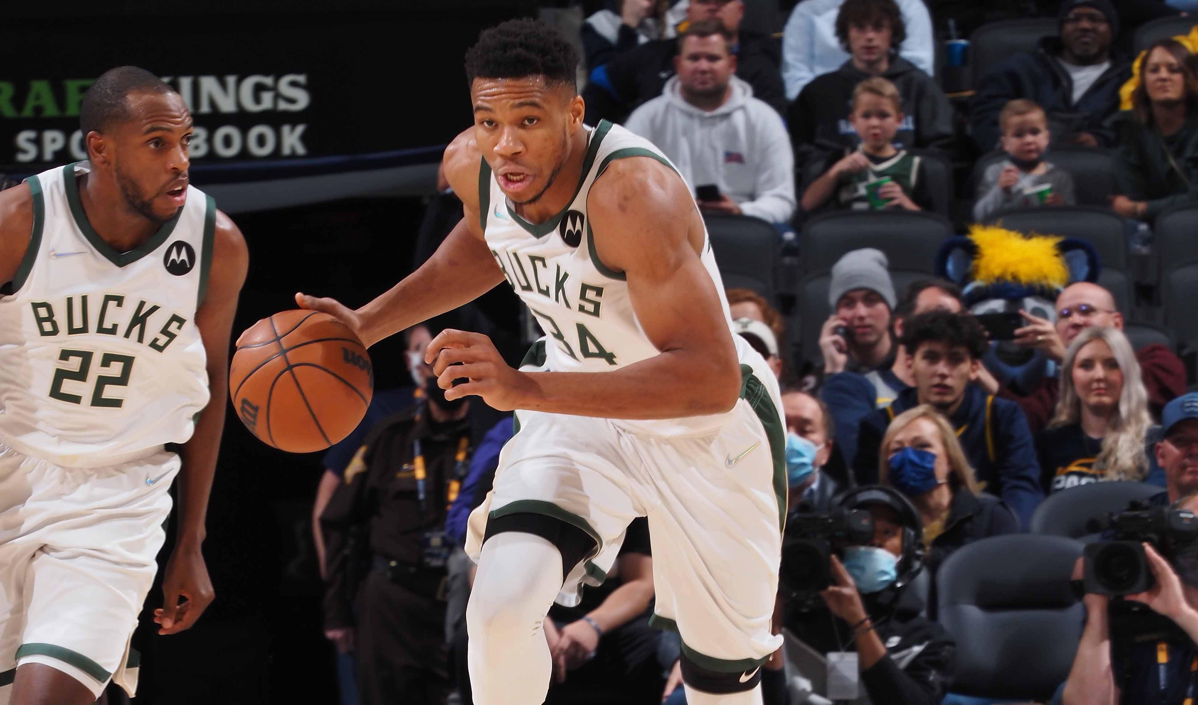 叠加整体压 叠加整体压