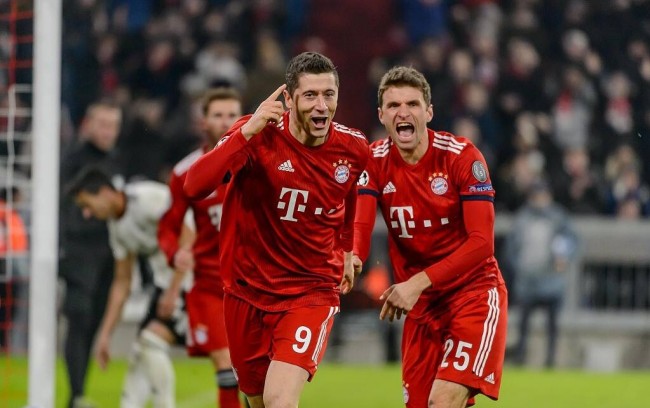 利的结构性 利的结构性