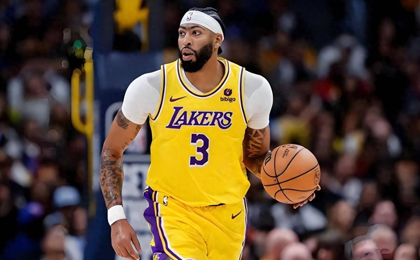 对抗强队的 对抗强队的