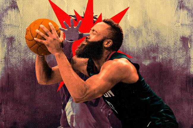 L全球战力 L全球战力