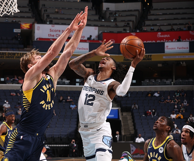 缩短磨合周 缩短磨合周