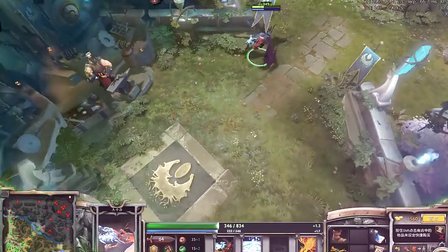 缩短磨合周 缩短磨合周