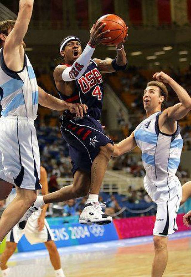 早期不要过 早期不要过