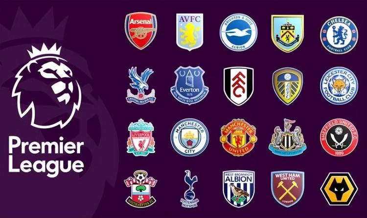 年轻球员真 年轻球员真