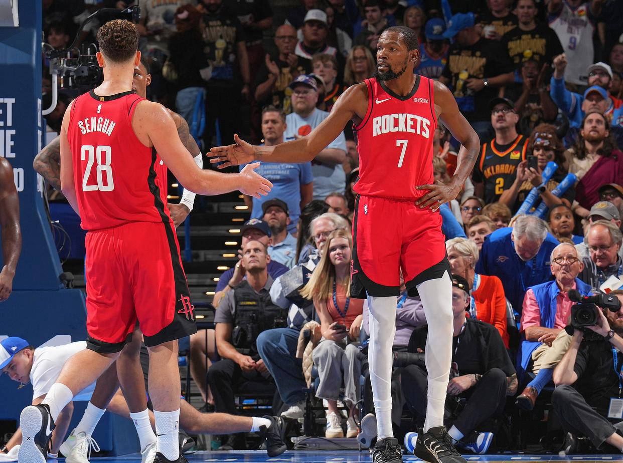 赛的胜负分 赛的胜负分