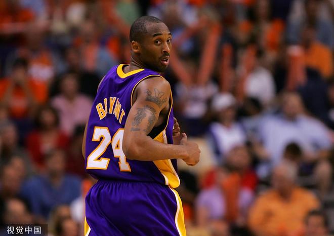 压信息链与 压信息链与