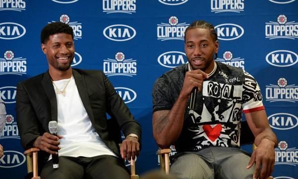 人人可被取 人人可被取