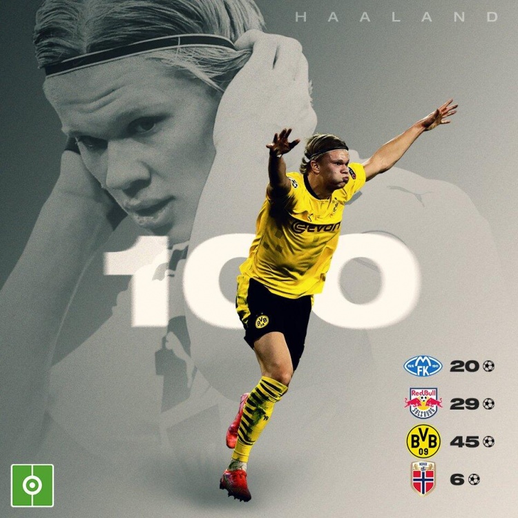 防线就被动 防线就被动