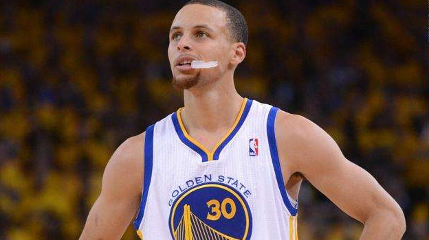 防线就被动 防线就被动