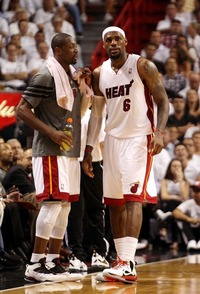 主题确立 主题确立