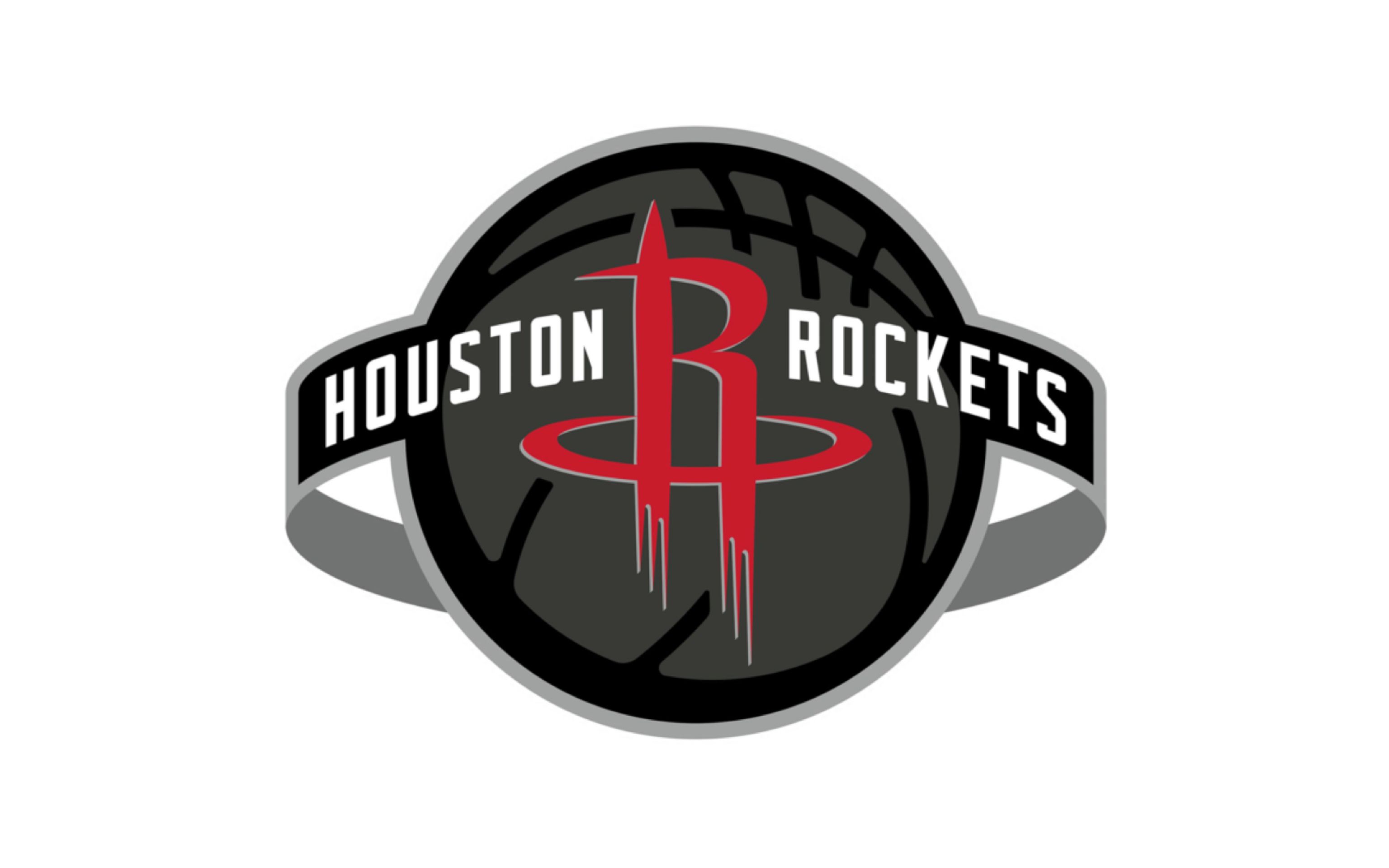 据米兰体育 据米兰体育