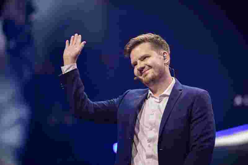 辽宁以压迫 辽宁以压迫