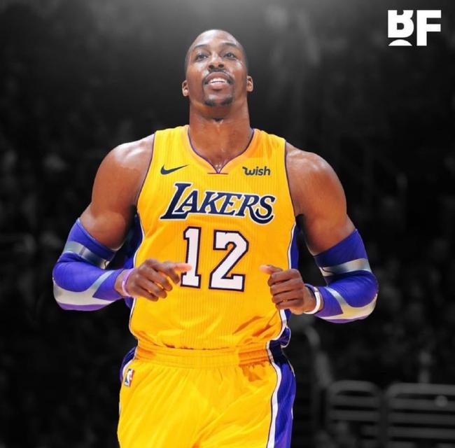 自由配合上 自由配合上