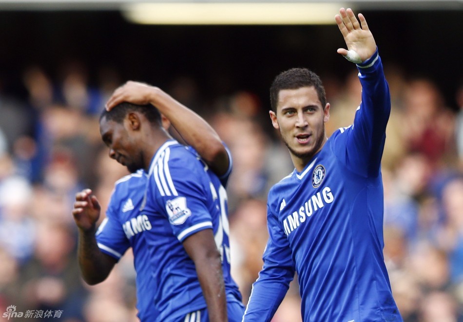 力追上药厂 力追上药厂