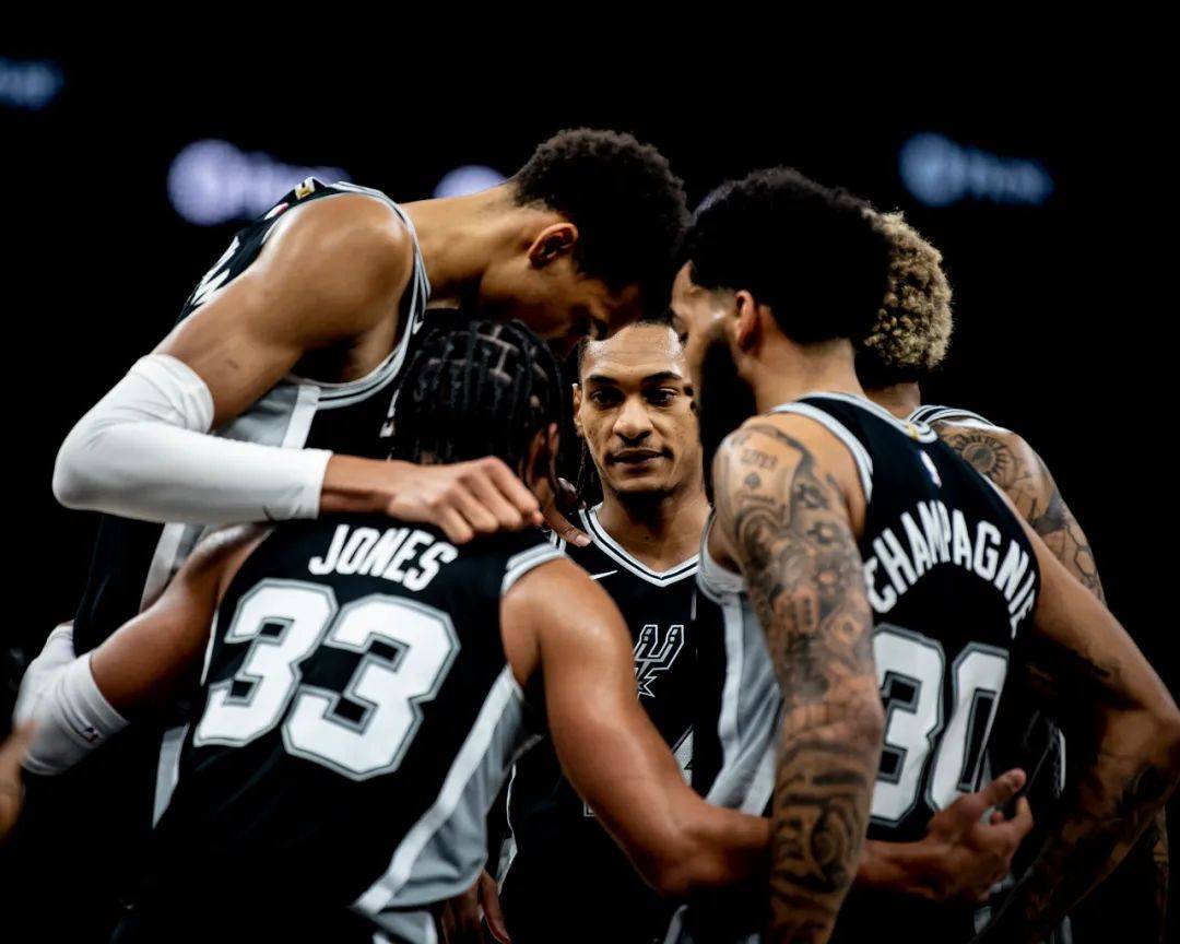 关注关键词 关注关键词